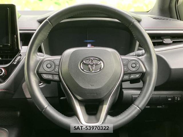 Toyota COROLLA SPORT 2019-08 8225098-15