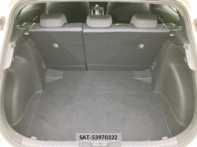 Toyota COROLLA SPORT 2019-08 8225098-7