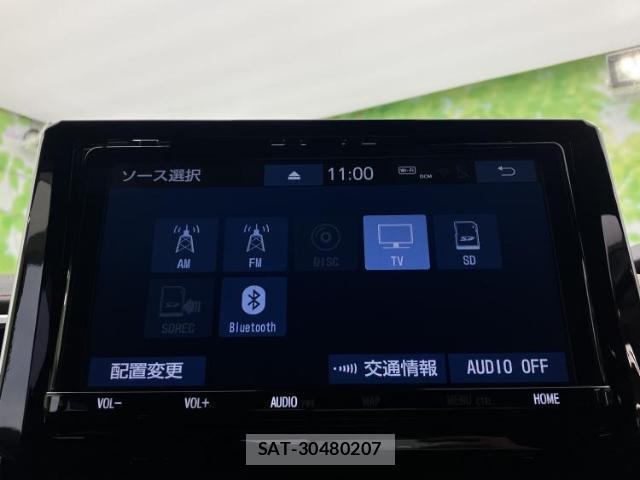 Toyota COROLLA SPORT 2019-09 8225165-10