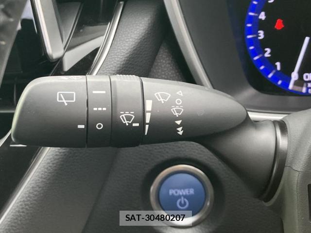Toyota COROLLA SPORT 2019-09 8225165-16