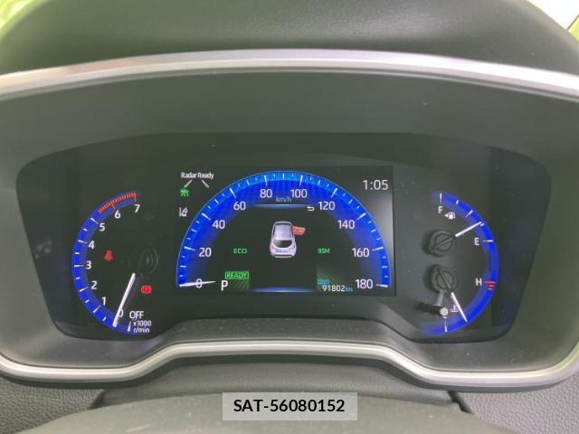 Toyota COROLLA SPORT 2020-08 8225475-13