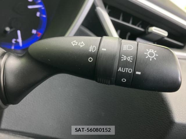 Toyota COROLLA SPORT 2020-08 8225475-15