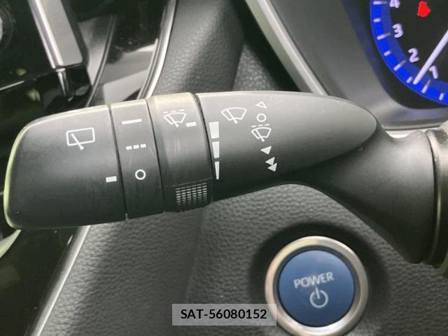 Toyota COROLLA SPORT 2020-08 8225475-16