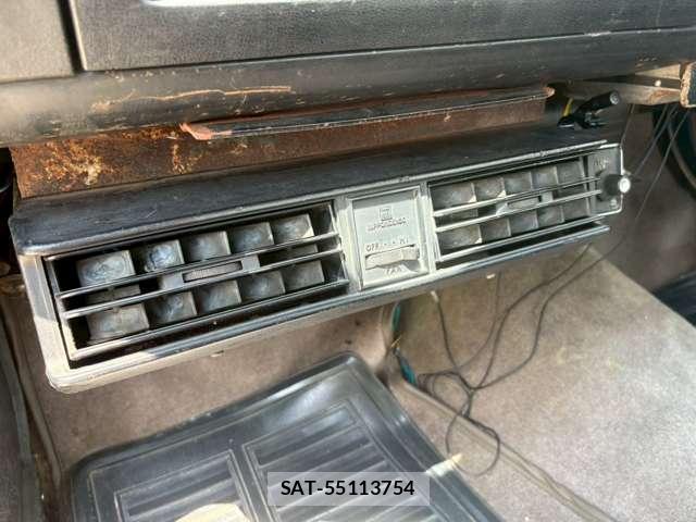 Toyota CORONA 1964 8224124-16