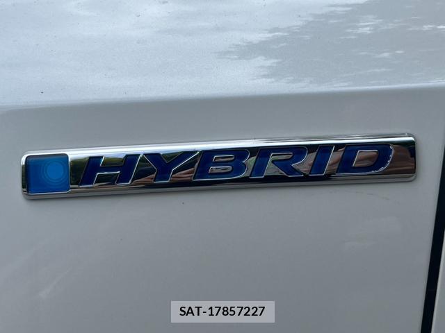 Honda CR-V HYBRID 2019-01 8219891-12