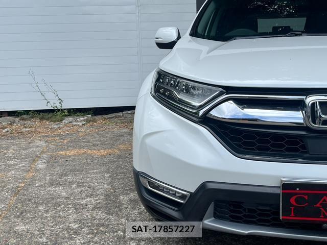 Honda CR-V HYBRID 2019-01 8219891-14