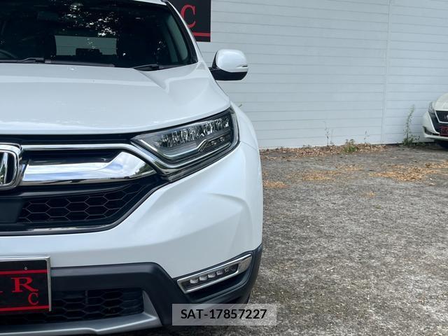 Honda CR-V HYBRID 2019-01 8219891-15