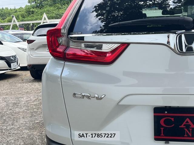 Honda CR-V HYBRID 2019-01 8219891-16