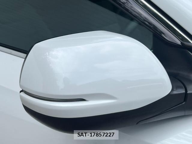 Honda CR-V HYBRID 2019-01 8219891-18
