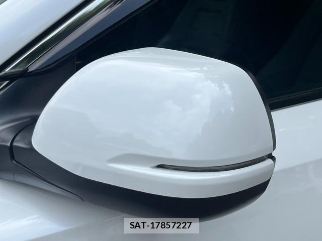 Honda CR-V HYBRID 2019-01 8219891-19