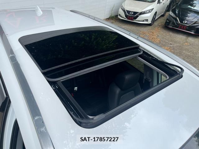 Honda CR-V HYBRID 2019-01 8219891-3