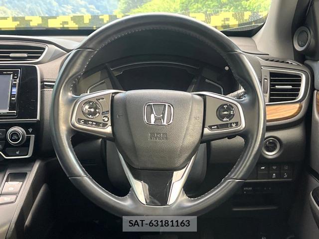 Honda CR-V HYBRID 2019-02 8220366-10