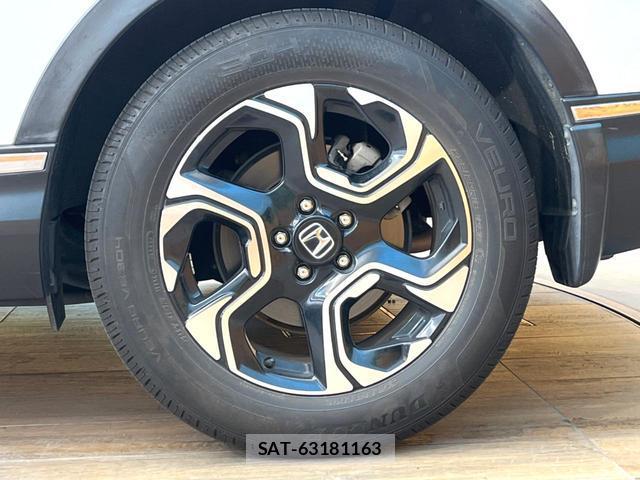 Honda CR-V HYBRID 2019-02 8220366-12