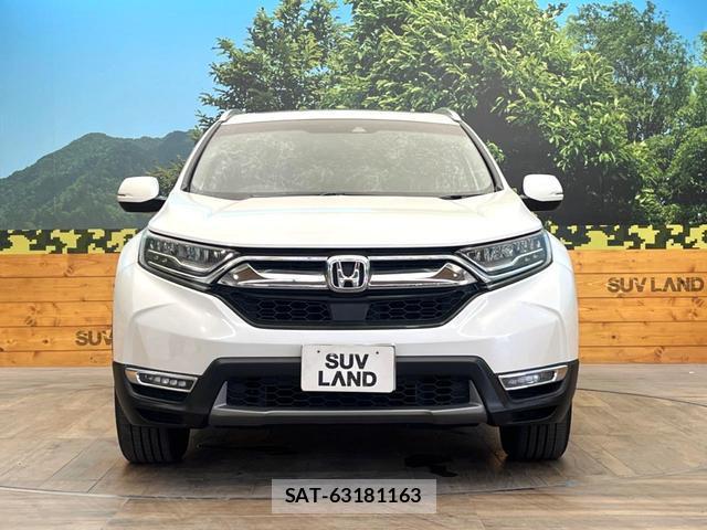 Honda CR-V HYBRID 2019-02 8220366-13
