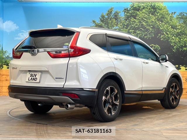 Honda CR-V HYBRID 2019-02 8220366-16