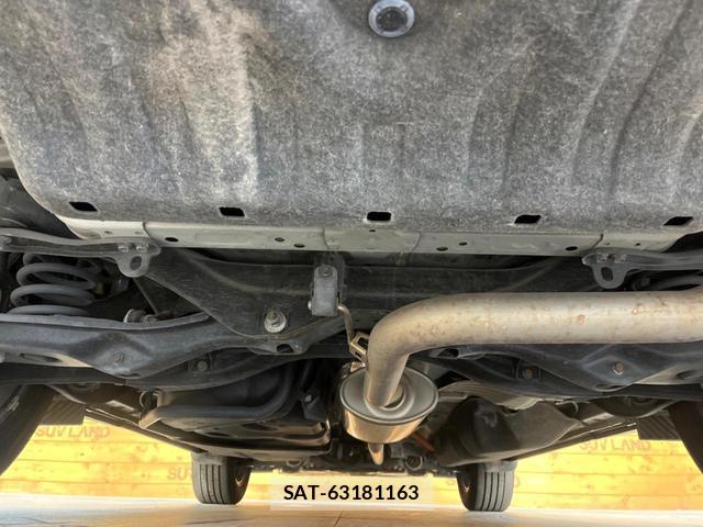 Honda CR-V HYBRID 2019-02 8220366-18