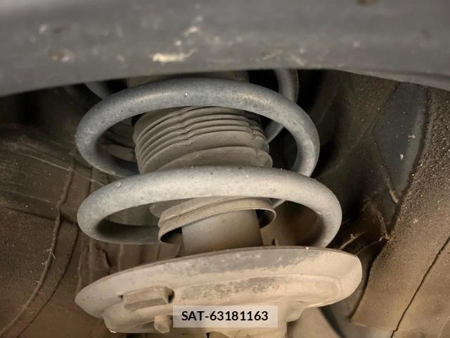 Honda CR-V HYBRID 2019-02 8220366-19