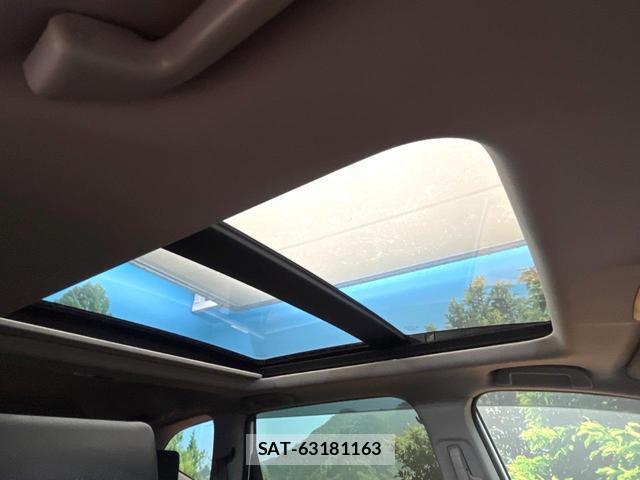 Honda CR-V HYBRID 2019-02 8220366-4