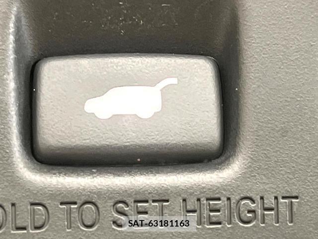 Honda CR-V HYBRID 2019-02 8220366-6