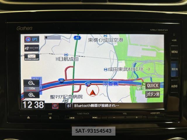Honda CR-V HYBRID 2019-02 8221348-1