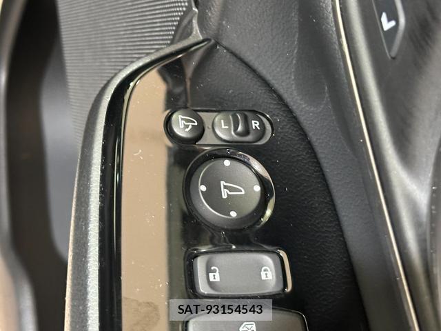 Honda CR-V HYBRID 2019-02 8221348-10