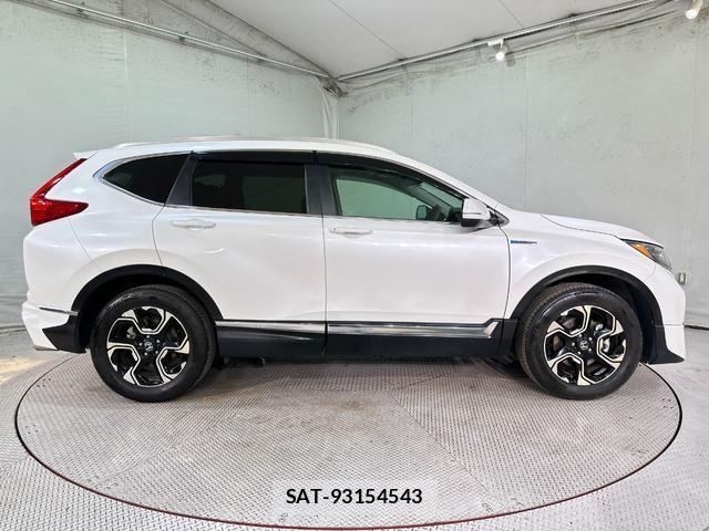 Honda CR-V HYBRID 2019-02 8221348-13