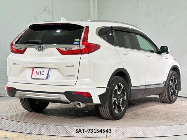 Honda CR-V HYBRID 2019-02 8221348-14