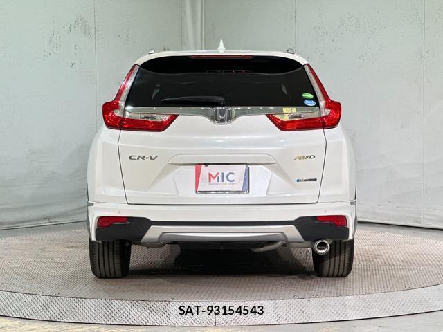 Honda CR-V HYBRID 2019-02 8221348-15