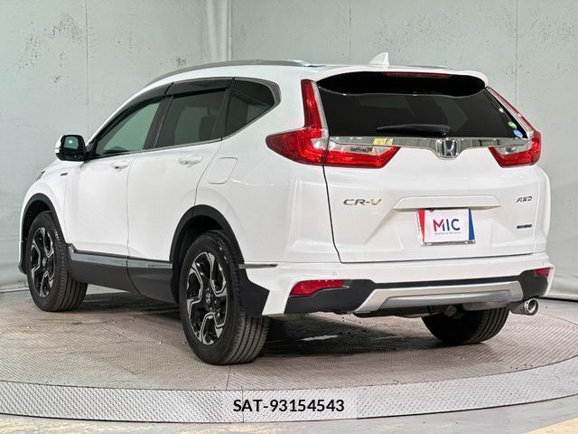 Honda CR-V HYBRID 2019-02 8221348-16