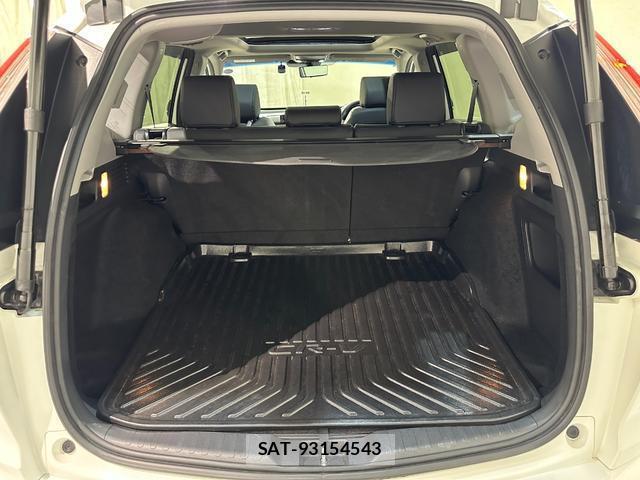 Honda CR-V HYBRID 2019-02 8221348-17