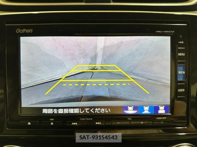 Honda CR-V HYBRID 2019-02 8221348-3