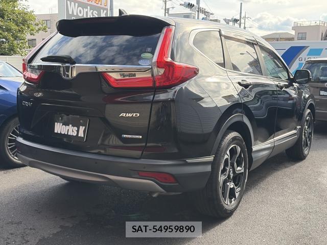 Honda CR-V HYBRID 2020-02 8221838-12