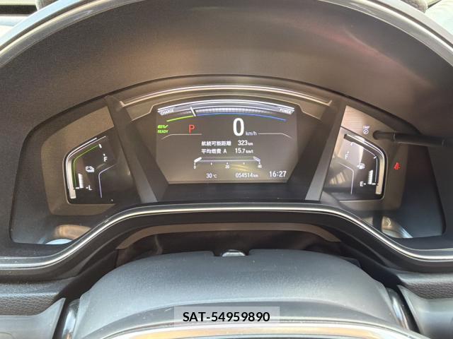 Honda CR-V HYBRID 2020-02 8221838-14