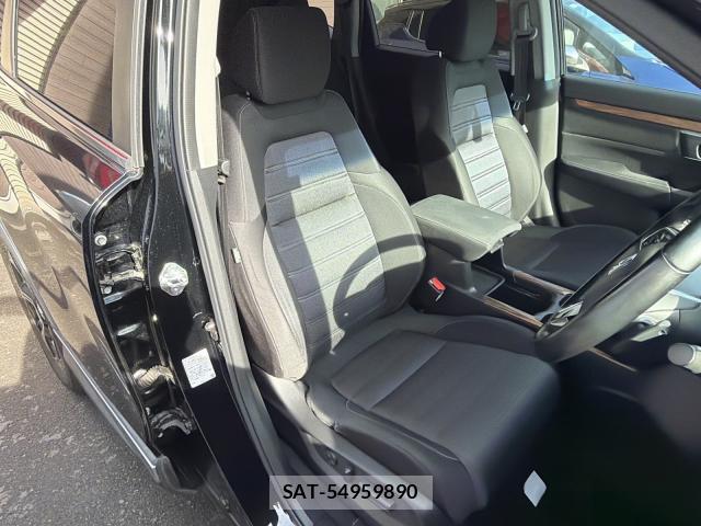 Honda CR-V HYBRID 2020-02 8221838-15