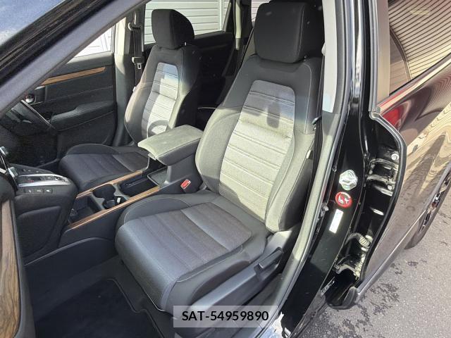 Honda CR-V HYBRID 2020-02 8221838-16