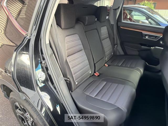 Honda CR-V HYBRID 2020-02 8221838-17