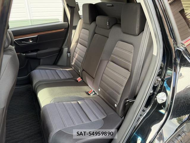 Honda CR-V HYBRID 2020-02 8221838-18