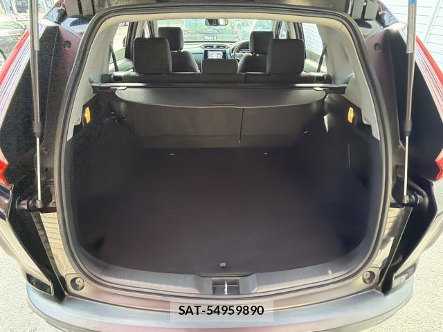 Honda CR-V HYBRID 2020-02 8221838-19