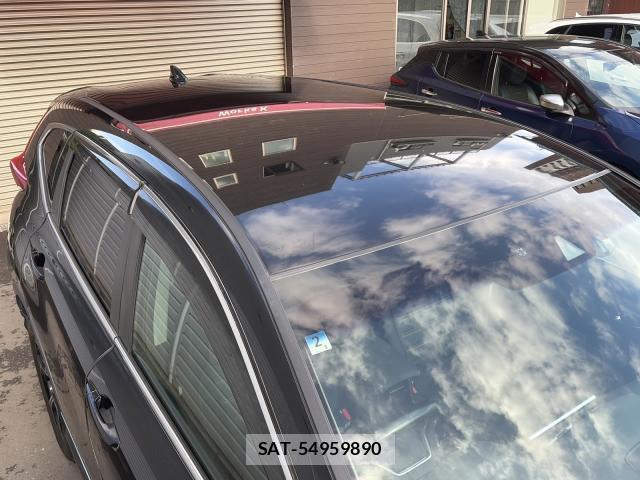 Honda CR-V HYBRID 2020-02 8221838-5