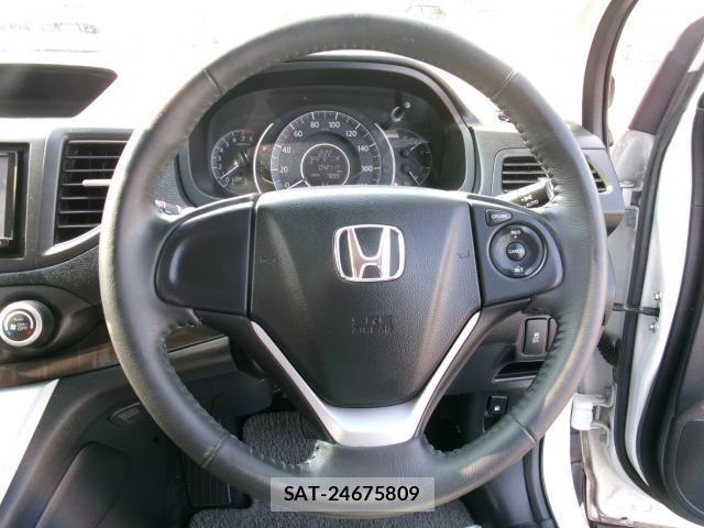 Honda CR-V 2016-03 8220064-13