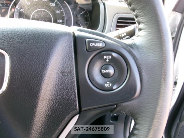 Honda CR-V 2016-03 8220064-14