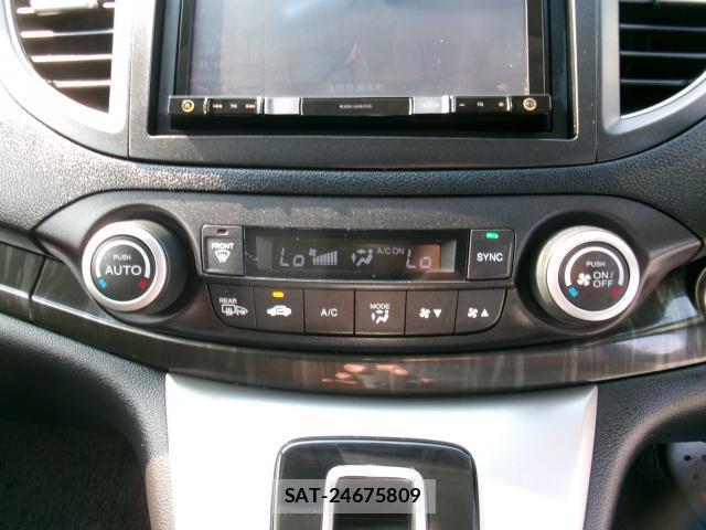 Honda CR-V 2016-03 8220064-17