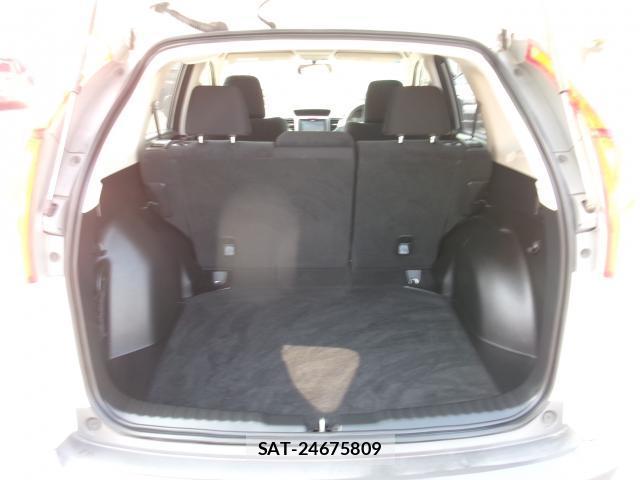 Honda CR-V 2016-03 8220064-18