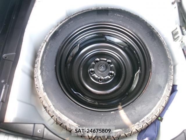 Honda CR-V 2016-03 8220064-19
