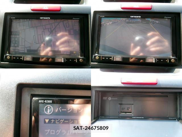 Honda CR-V 2016-03 8220064-4