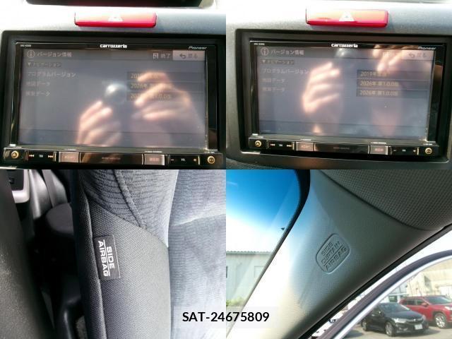 Honda CR-V 2016-03 8220064-7