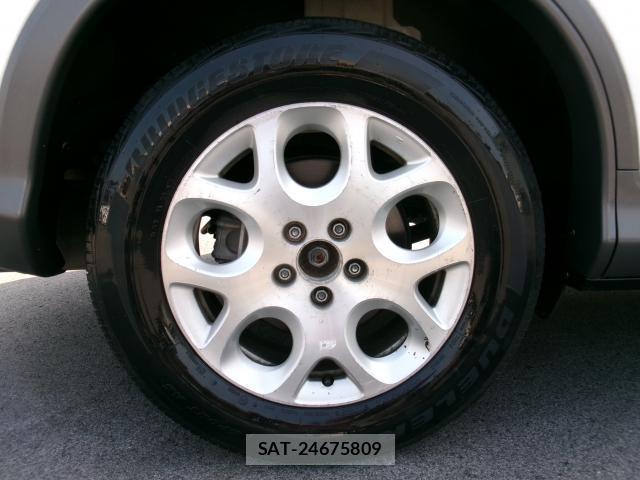 Honda CR-V 2016-03 8220064-8