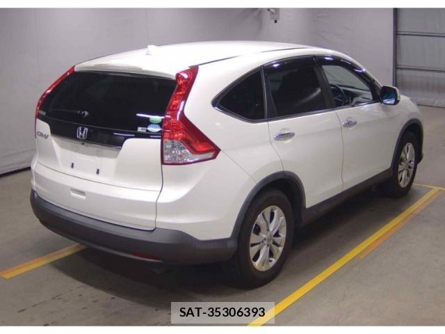 Honda CR-V 2016-06 8222567-1