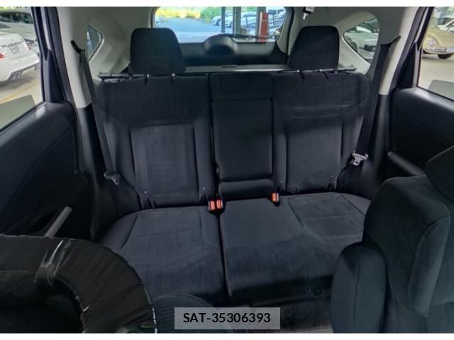 Honda CR-V 2016-06 8222567-3