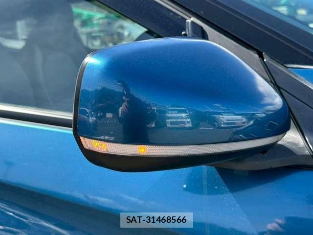 Honda CR-Z 2011-03 8218137-19